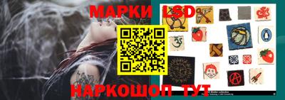 мефедрон мука Берёзовский